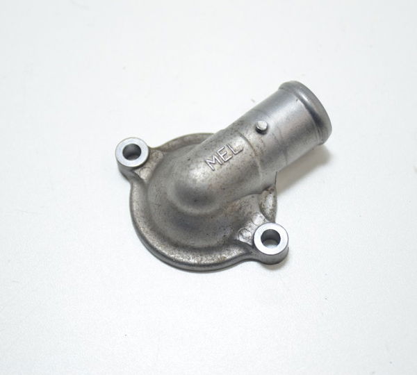 Tampa Válvula Termostática Honda Cbr 1000 Rr 04-07 Original