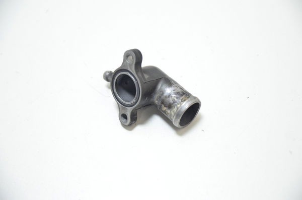 Conexão Água Honda Cbr 1000 Rr 04-07 Original