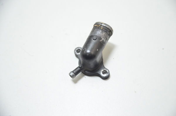 Conexão Água Honda Cbr 1000 Rr 04-07 Original