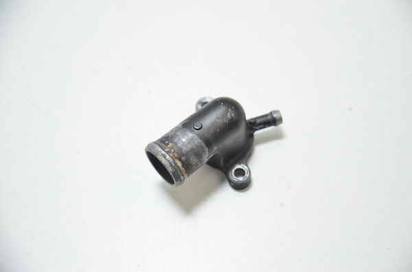 Conexão Água Honda Cbr 1000 Rr 04-07 Original