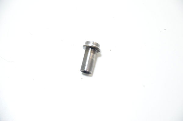 Pino Acionador Embreagem Honda Cbr 1000 Rr 04-07 Original