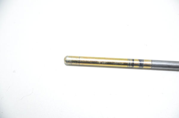 Vareta Acionador Embreagem Honda Cbr 1000 Rr 04-07 Original
