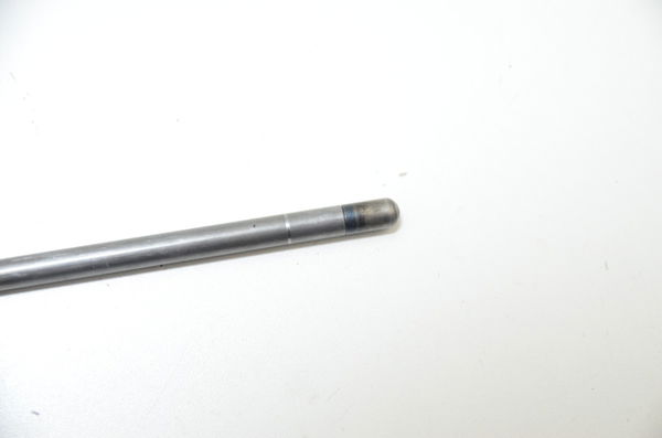 Vareta Acionador Embreagem Honda Cbr 1000 Rr 04-07 Original