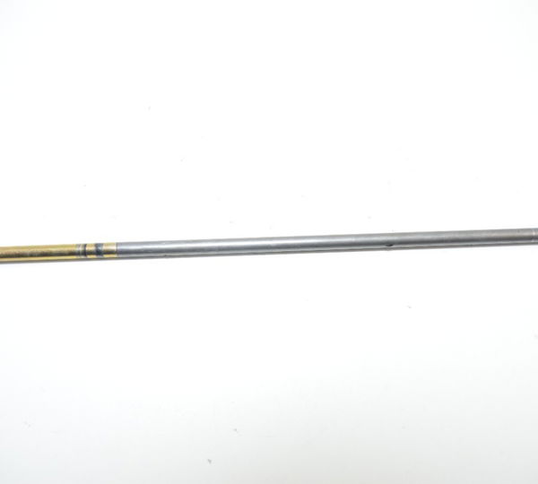 Vareta Acionador Embreagem Honda Cbr 1000 Rr 04-07 Original