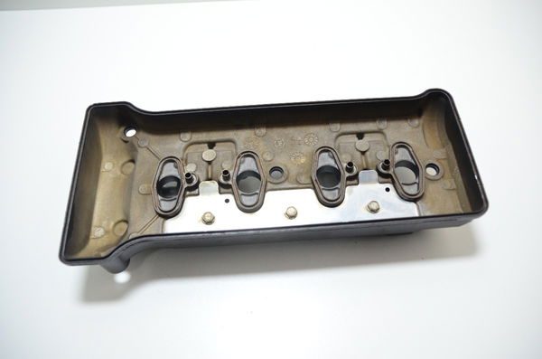 Tampa Cabeçote Honda Cbr 1000 Rr 04-07 Original