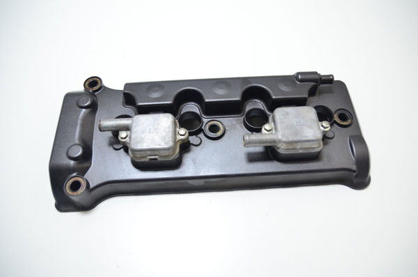 Tampa Cabeçote Honda Cbr 1000 Rr 04-07 Original