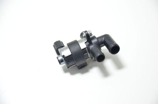 Válvula Pressão Ar Honda Cbr 1000 Rr 04-07 Original