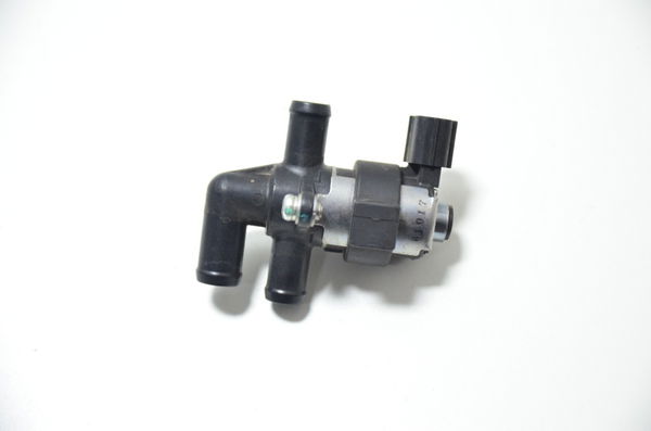 Válvula Pressão Ar Honda Cbr 1000 Rr 04-07 Original