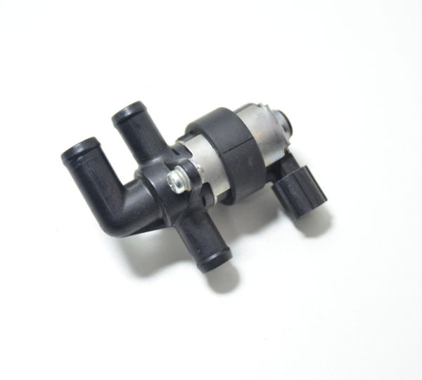 Válvula Pressão Ar Honda Cbr 1000 Rr 04-07 Original