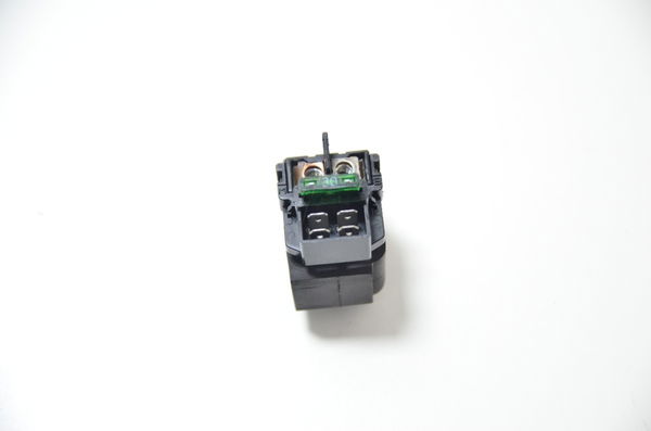 Rele Partida Honda Cbr 1000 Rr 04-07 Original