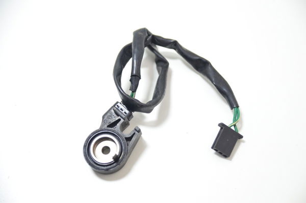 Sensor Pedal Descanso Lateral Honda Cbr 1000 Rr 04-07 Orig