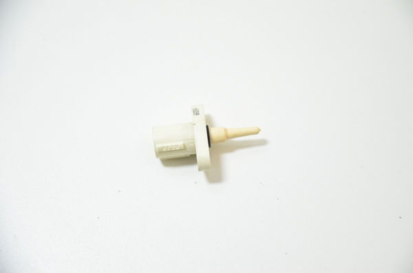 Sensor Temperatura Ar Honda Cbr 1000 Rr 04-07 Original
