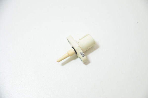 Sensor Temperatura Ar Honda Cbr 1000 Rr 04-07 Original