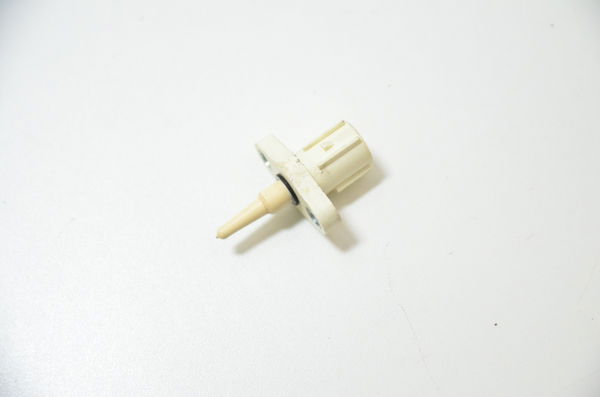 Sensor Temperatura Ar Honda Cbr 1000 Rr 04-07 Original