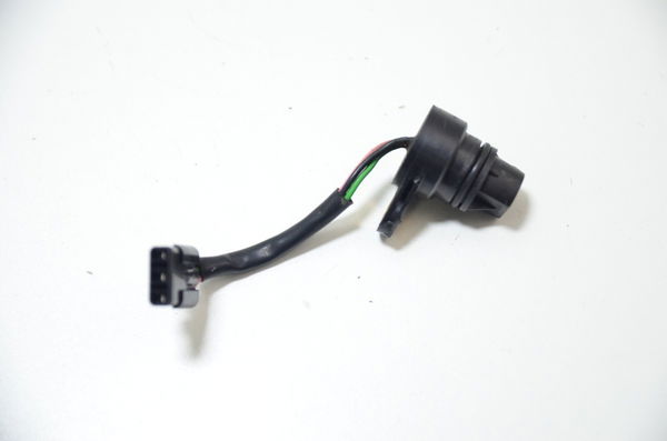 Sensor Velocímetro Honda Cbr 1000 Rr 04-07 Original