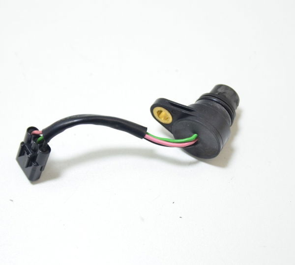 Sensor Velocímetro Honda Cbr 1000 Rr 04-07 Original