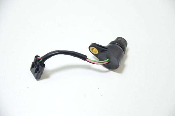 Sensor Velocímetro Honda Cbr 1000 Rr 04-07 Original