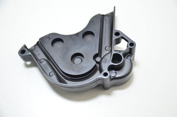 Tampa Pinhão Honda Cbr 1000 Rr 04-07 Original