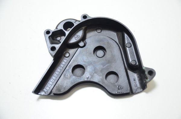 Tampa Pinhão Honda Cbr 1000 Rr 04-07 Original