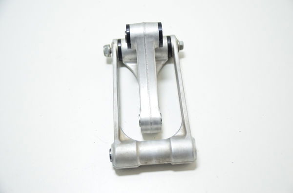 Pro Link Honda Cbr 1000 Rr 04-07 Original