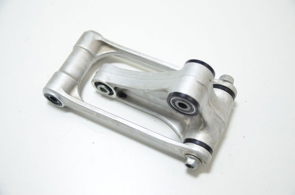 Pro Link Honda Cbr 1000 Rr 04-07 Original