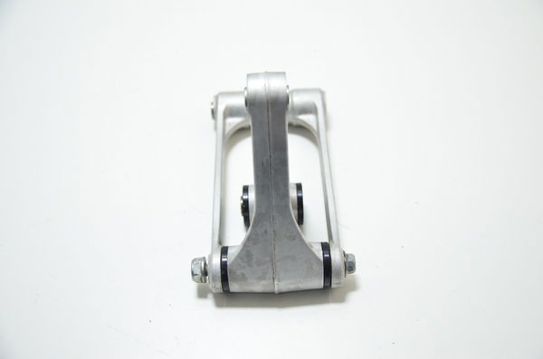 Pro Link Honda Cbr 1000 Rr 04-07 Original