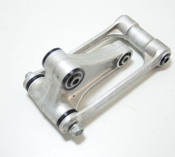 Pro Link Honda Cbr 1000 Rr 04-07 Original