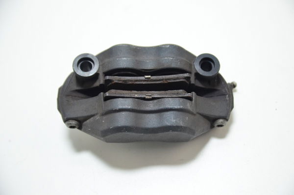 Pinça Freio Diant Direita Honda Cbr 1000 Rr 04-07 Original