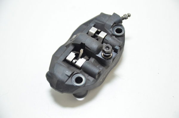 Pinça Freio Diant Direita Honda Cbr 1000 Rr 04-07 Original