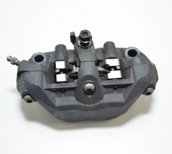 Pinça Freio Diant Direita Honda Cbr 1000 Rr 04-07 Original