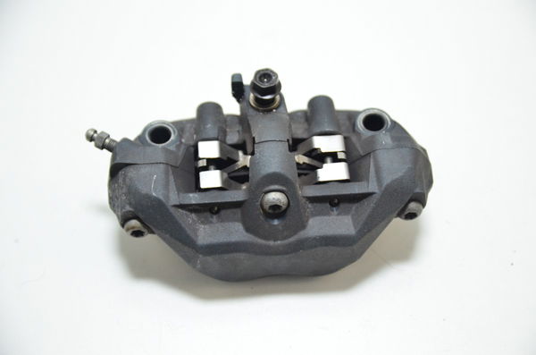 Pinça Freio Diant Direita Honda Cbr 1000 Rr 04-07 Original