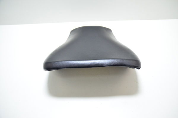 Banco Dianteiro Honda Cbr 1000 Rr 04-07 Original