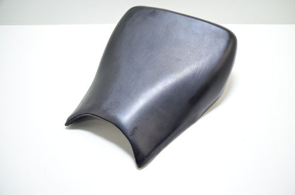 Banco Dianteiro Honda Cbr 1000 Rr 04-07 Original