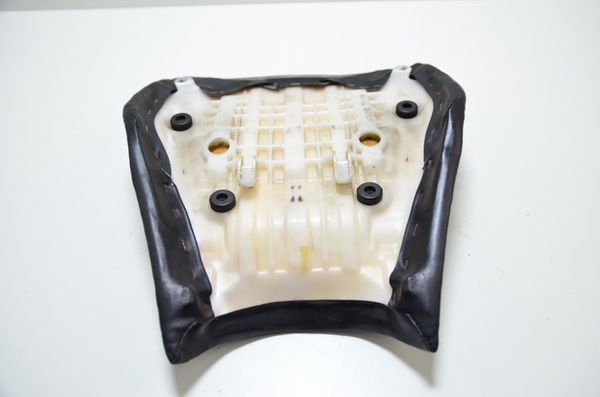 Banco Dianteiro Honda Cbr 1000 Rr 04-07 Original