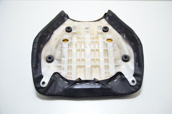 Banco Dianteiro Honda Cbr 1000 Rr 04-07 Original