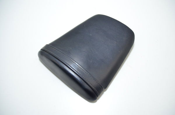 Banco Traseiro Honda Cbr 1000 Rr 04-07 Original