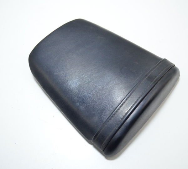 Banco Traseiro Honda Cbr 1000 Rr 04-07 Original