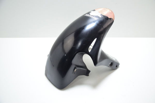 Paralama Dianteiro C/ Avaria Honda Cbr 1000 Rr 04-07 Orig