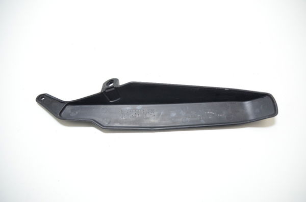 Capa Corrente Honda Cbr 1000 Rr 04-07 Original