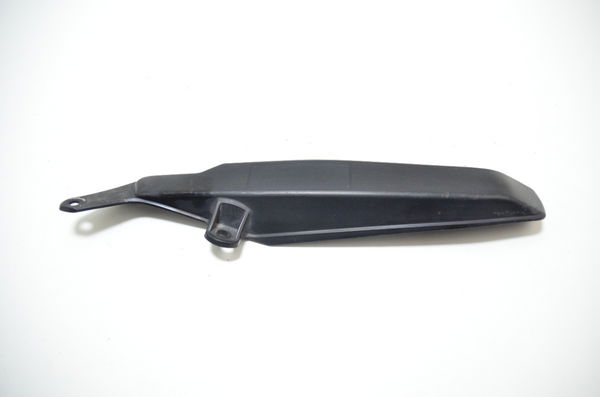 Capa Corrente Honda Cbr 1000 Rr 04-07 Original