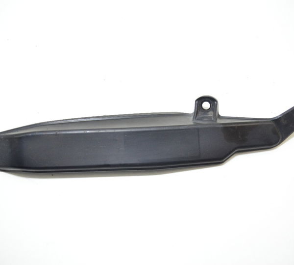Capa Corrente Honda Cbr 1000 Rr 04-07 Original Preto