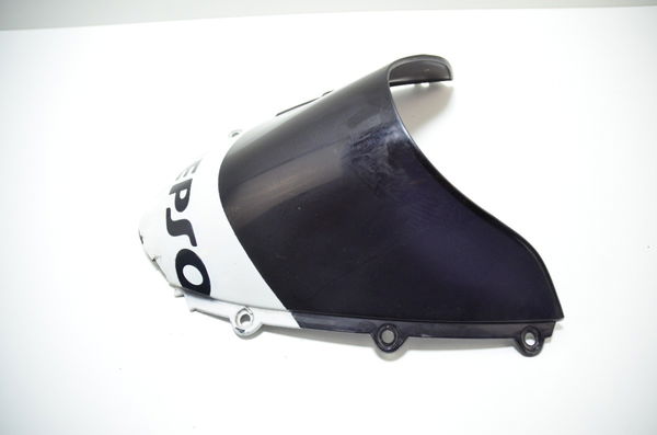 Bolha Honda Cbr 1000 Rr 04-07 Original