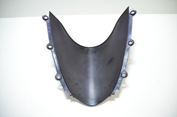 Bolha Honda Cbr 1000 Rr 04-07 Original