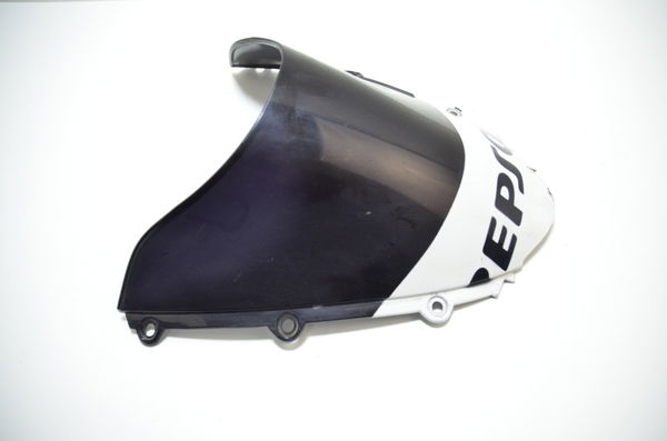 Bolha Honda Cbr 1000 Rr 04-07 Original