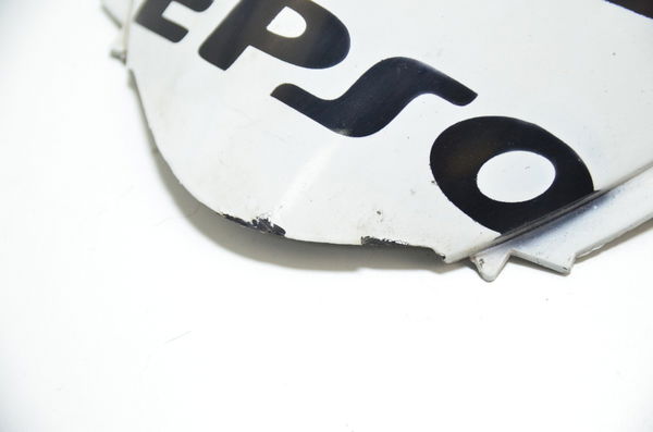 Bolha Honda Cbr 1000 Rr 04-07 Original