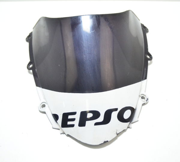 Bolha Honda Cbr 1000 Rr 04-07 Original