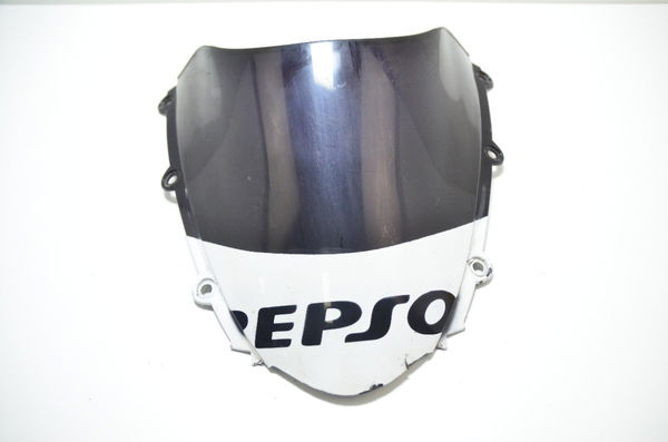 Bolha Honda Cbr 1000 Rr 04-07 Original