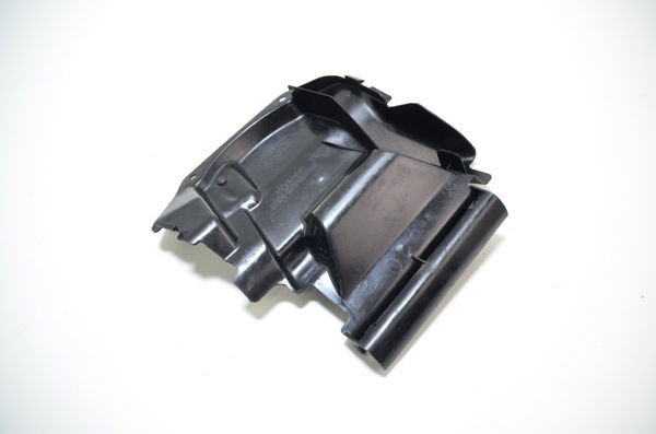 Acabamento Carenagem Interno Honda Cbr 1000 Rr 04-07 Orig