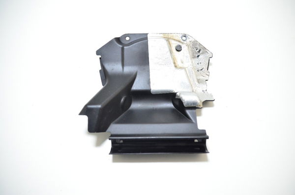 Acabamento Carenagem Interno Honda Cbr 1000 Rr 04-07 Orig