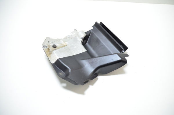 Acabamento Carenagem Interno Honda Cbr 1000 Rr 04-07 Orig